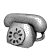 tele011