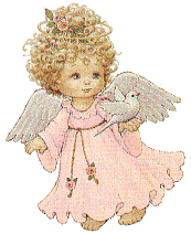 Vogel2
