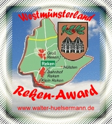 reken_award