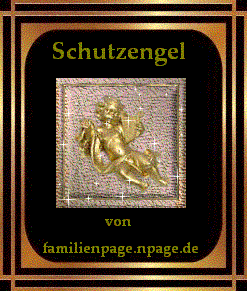 schutzengel%20von%20familienpage