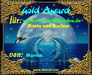 Gold-Award-waldfrieden1