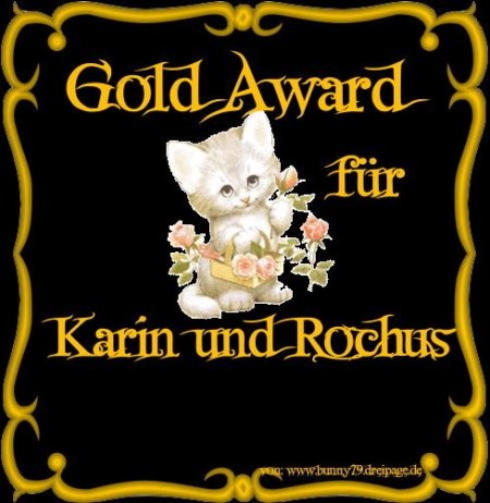 katzen%20Award