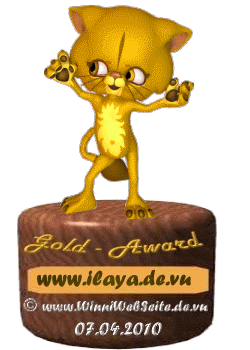 AwardGoldIlaya.gif