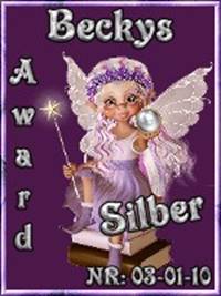 Silber-Award-Karin_von Becky77.jpg