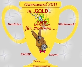 karinosteraward2011.jpg