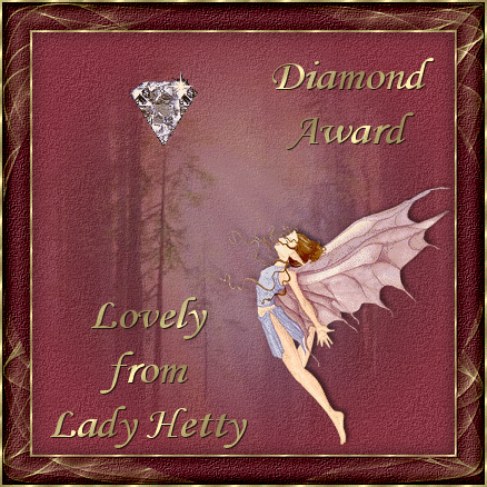 Diamond-Award-Lady-Hetty.gif