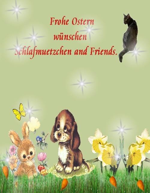 FROHEOSTERN.jpg