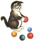 143.gif