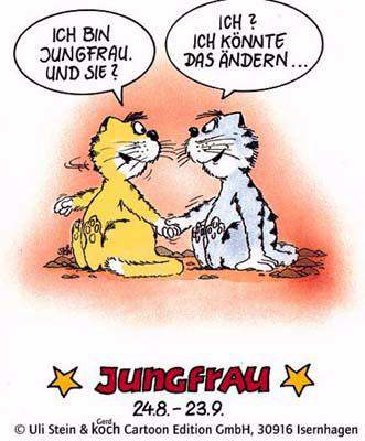 jungfrau