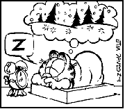 Garfield_traumt02.gif