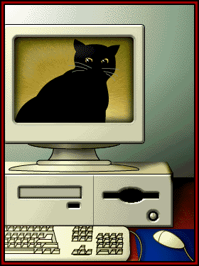 Computercat.gif