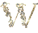 image027.gif