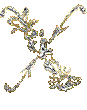 image028.gif