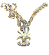 image029.gif