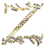 image030.gif